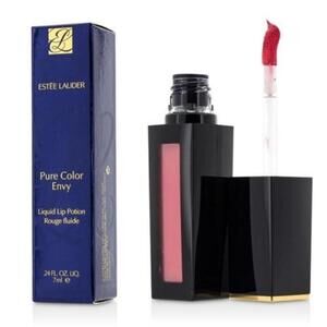 Estee Lauder Envy Liquid 230 Wicked Sweet